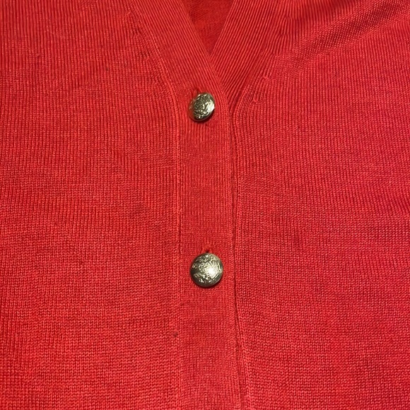 Banana Republic Sweater - Picture 4 of 5